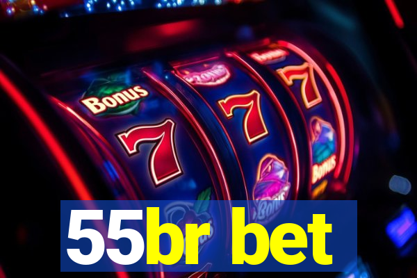 55br bet